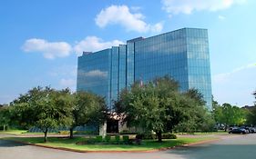 Hilton Westchase Houston Texas